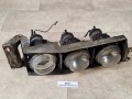 05897, Lampa przednia SOLARIS VACANZA, 3 reflektory (13).jpg
