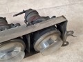 06167, Lampa, światła przednia SOLARIS VACANZA, 3 reflektory  (1).jpg