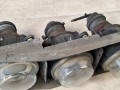 06167, Lampa, światła przednia SOLARIS VACANZA, 3 reflektory  (2).jpg