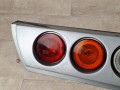 05896, Lampy, światła SOLARIS VACANZA prawy tył (7).jpg