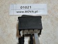 01021, Przycisk, klawisz EOS Coach szyba boczna kierowcy nr 811 545 00 19 (4).jpeg