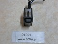 01021, Przycisk, klawisz EOS Coach szyba boczna kierowcy nr 811 545 00 19 (6).jpeg