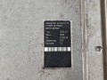06024, Sterownik Mannesmann VDO typ 1362.01, wersja 1.5  (3).jpg