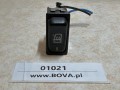 01021, Przycisk, klawisz EOS Coach szyba boczna kierowcy nr 811 545 00 19 (7).jpeg