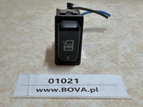 01021, Przycisk, klawisz EOS Coach szyba boczna kierowcy nr 811 545 00 19 (7).jpeg