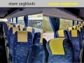 Zagłówki autobusowe na wymiar mocowane na rzepy, kształt prostokąta (1).jpg