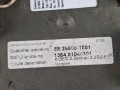 06028, Sterownik ZR2-BS, VDO typ 1364.01040301, wersja 1.1 , KIBES-2, nr 88 (2).jpg