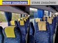 Zagłówki autobusowe na wymiar mocowane na rzepy, kształt prostokąta (2).jpg