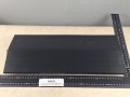 06030, Panel maskujący, osłona, maskownica nad fotelami pasażerów, pod półkami BOVA EURO 2, długość ok. 46 cm (6).jpg