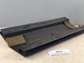 06030, Panel maskujący, osłona, maskownica nad fotelami pasażerów, pod półkami BOVA EURO 2, długość ok. 46 cm (7).jpg
