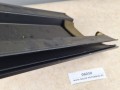 06030, Panel maskujący, osłona, maskownica nad fotelami pasażerów, pod półkami BOVA EURO 2, długość ok. 46 cm (8).jpg