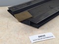 06030, Panel maskujący, osłona, maskownica nad fotelami pasażerów, pod półkami BOVA EURO 2, długość ok. 46 cm (2).jpg