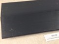 06030, Panel maskujący, osłona, maskownica nad fotelami pasażerów, pod półkami BOVA EURO 2, długość ok. 46 cm (3).jpg