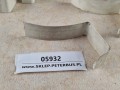 05932, Łącznik osłony oświetlenia wewnętrznego, kloszy BOVA Futura EURO 3 (5).jpg