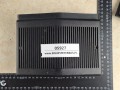 05927, Głośnik autobusowy BOVA Futura EURO 2, FHD, FLD, Blaupunkt 86376, wraz z osłoną zewnętrzną 21 x 15 cm (5).jpg