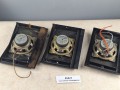 05927, Głośnik autobusowy BOVA Futura EURO 2, FHD, FLD, Blaupunkt 86376, wraz z osłoną zewnętrzną 21 x 15 cm (6).jpg