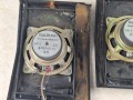 05927, Głośnik autobusowy BOVA Futura EURO 2, FHD, FLD, Blaupunkt 86376, wraz z osłoną zewnętrzną 21 x 15 cm (7).jpg