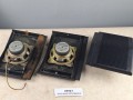 05927, Głośnik autobusowy BOVA Futura EURO 2, FHD, FLD, Blaupunkt 86376, wraz z osłoną zewnętrzną 21 x 15 cm (8).jpg