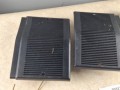 05927, Głośnik autobusowy BOVA Futura EURO 2, FHD, FLD, Blaupunkt 86376, wraz z osłoną zewnętrzną 21 x 15 cm (1).jpg