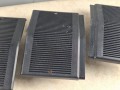 05927, Głośnik autobusowy BOVA Futura EURO 2, FHD, FLD, Blaupunkt 86376, wraz z osłoną zewnętrzną 21 x 15 cm (2).jpg