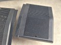 05927, Głośnik autobusowy BOVA Futura EURO 2, FHD, FLD, Blaupunkt 86376, wraz z osłoną zewnętrzną 21 x 15 cm (3).jpg