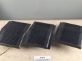 05927, Głośnik autobusowy BOVA Futura EURO 2, FHD, FLD, Blaupunkt 86376, wraz z osłoną zewnętrzną 21 x 15 cm (4).jpg