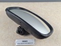 06065, Lusterko wewnętrzne kierowcy autobusu SOLARIS VACANZA, wymiary 25 cm x 15 cm  (8).jpg