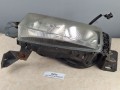 06059, Lampa przednia, reflektor RENAULT ILIADE, bez kierunkowskazu, lewa strona, VALEO, 04HCR 27.5 02A  (16).jpg