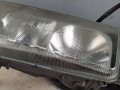 06059, Lampa przednia, reflektor RENAULT ILIADE, bez kierunkowskazu, lewa strona, VALEO, 04HCR 27.5 02A  (17).jpg
