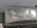 06059, Lampa przednia, reflektor RENAULT ILIADE, bez kierunkowskazu, lewa strona, VALEO, 04HCR 27.5 02A  (18).jpg