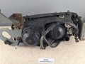 06059, Lampa przednia, reflektor RENAULT ILIADE, bez kierunkowskazu, lewa strona, VALEO, 04HCR 27.5 02A  (1).jpg