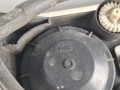 06059, Lampa przednia, reflektor RENAULT ILIADE, bez kierunkowskazu, lewa strona, VALEO, 04HCR 27.5 02A  (4).jpg