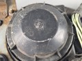 06059, Lampa przednia, reflektor RENAULT ILIADE, bez kierunkowskazu, lewa strona, VALEO, 04HCR 27.5 02A  (5).jpg