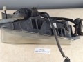 06059, Lampa przednia, reflektor RENAULT ILIADE, bez kierunkowskazu, lewa strona, VALEO, 04HCR 27.5 02A  (7).jpg