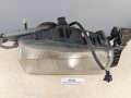 06059, Lampa przednia, reflektor RENAULT ILIADE, bez kierunkowskazu, lewa strona, VALEO, 04HCR 27.5 02A  (8).jpg