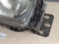 06059, Lampa przednia, reflektor RENAULT ILIADE, bez kierunkowskazu, lewa strona, VALEO, 04HCR 27.5 02A  (9).jpg