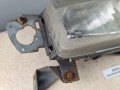 06059, Lampa przednia, reflektor RENAULT ILIADE, bez kierunkowskazu, lewa strona, VALEO, 04HCR 27.5 02A  (10).jpg