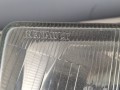 06059, Lampa przednia, reflektor RENAULT ILIADE, bez kierunkowskazu, lewa strona, VALEO, 04HCR 27.5 02A  (11).jpg