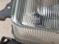 06059, Lampa przednia, reflektor RENAULT ILIADE, bez kierunkowskazu, lewa strona, VALEO, 04HCR 27.5 02A  (13).jpg