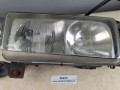 06059, Lampa przednia, reflektor RENAULT ILIADE, bez kierunkowskazu, lewa strona, VALEO, 04HCR 27.5 02A  (14).jpg