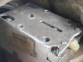 06081, Manetka VALEO nr 5000 951, nr 201.744, przełącznik świateł i kierunkowskazów, wraz z osłoną (11).jpg