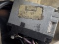 06081, Manetka VALEO nr 5000 951, nr 201.744, przełącznik świateł i kierunkowskazów, wraz z osłoną (1).jpg