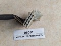 06081, Manetka VALEO nr 5000 951, nr 201.744, przełącznik świateł i kierunkowskazów, wraz z osłoną (3).jpg