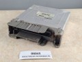 06045, Sterownik ABS, ASR, WABCO nr 446 004 085 0, VOLVO nr 394 3981, C3-4S4M, rok prod. 1996 (3).jpg