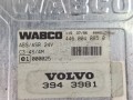 06045, Sterownik ABS, ASR, WABCO nr 446 004 085 0, VOLVO nr 394 3981, C3-4S4M, rok prod. 1996 (4).jpg