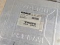 06045, Sterownik ABS, ASR, WABCO nr 446 004 085 0, VOLVO nr 394 3981, C3-4S4M, rok prod. 1996 (5).jpg