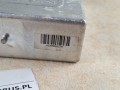 06045, Sterownik ABS, ASR, WABCO nr 446 004 085 0, VOLVO nr 394 3981, C3-4S4M, rok prod. 1996 (1).jpg