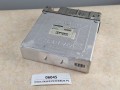 06045, Sterownik ABS, ASR, WABCO nr 446 004 085 0, VOLVO nr 394 3981, C3-4S4M, rok prod. 1996 (2).jpg