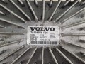 06062, Sterownik, jednostka sterująca VOLVO 70395975-P01 (1).jpg