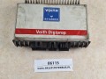 06115, Sterownik retardera SETRA 315 GT HD, V8, VOITH Digiprop nr 446 126 005 0 , VOITH nr 53.8270 (6).jpg